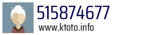 515874677