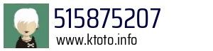515875207