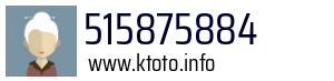 515875884