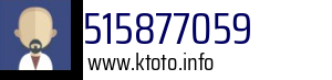 515877059