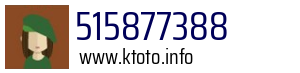 515877388
