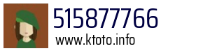 515877766