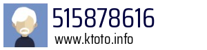 515878616