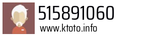 515891060