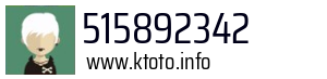 515892342
