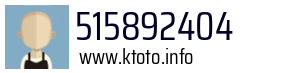 515892404