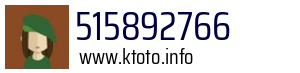515892766