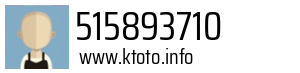 515893710