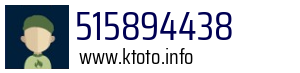 515894438