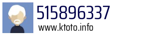 515896337