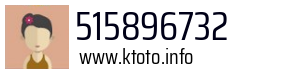 515896732