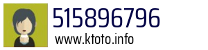 515896796