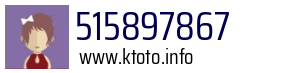 515897867