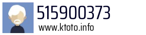515900373