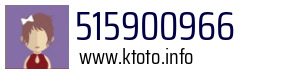 515900966