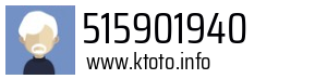 515901940
