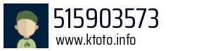 515903573