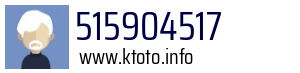 515904517