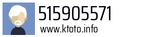 515905571