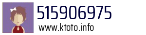 515906975