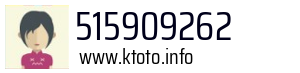 515909262