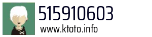 515910603