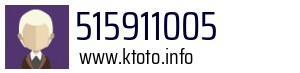 515911005