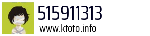 515911313