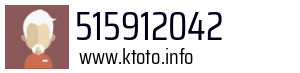 515912042