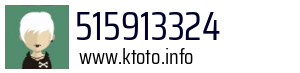 515913324