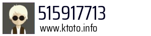 515917713