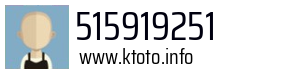 515919251
