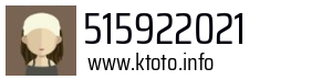515922021