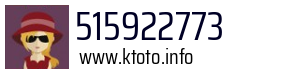 515922773