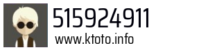 515924911