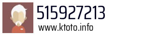515927213