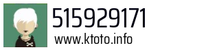 515929171