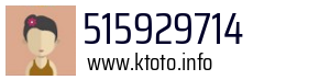 515929714