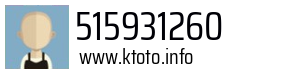 515931260