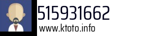 515931662