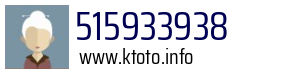 515933938