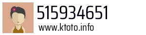 515934651