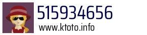515934656
