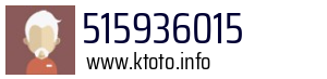 515936015