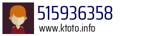 515936358
