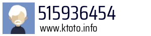 515936454