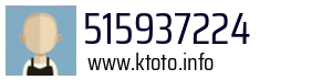 515937224