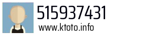 515937431
