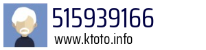 515939166