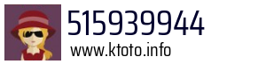 515939944